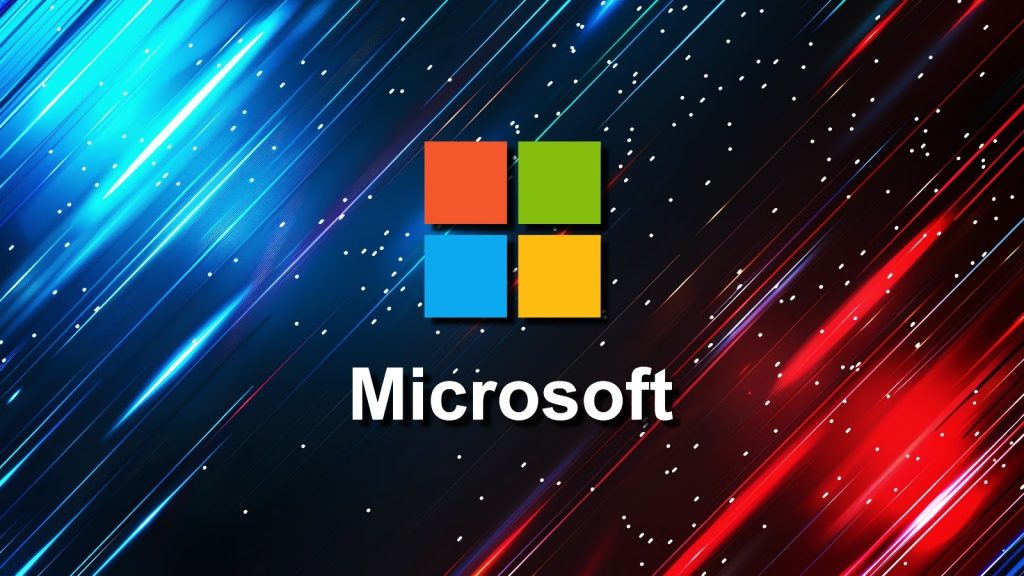 Microsoft Entra problemen: gebruikers buitengesloten door token-fout