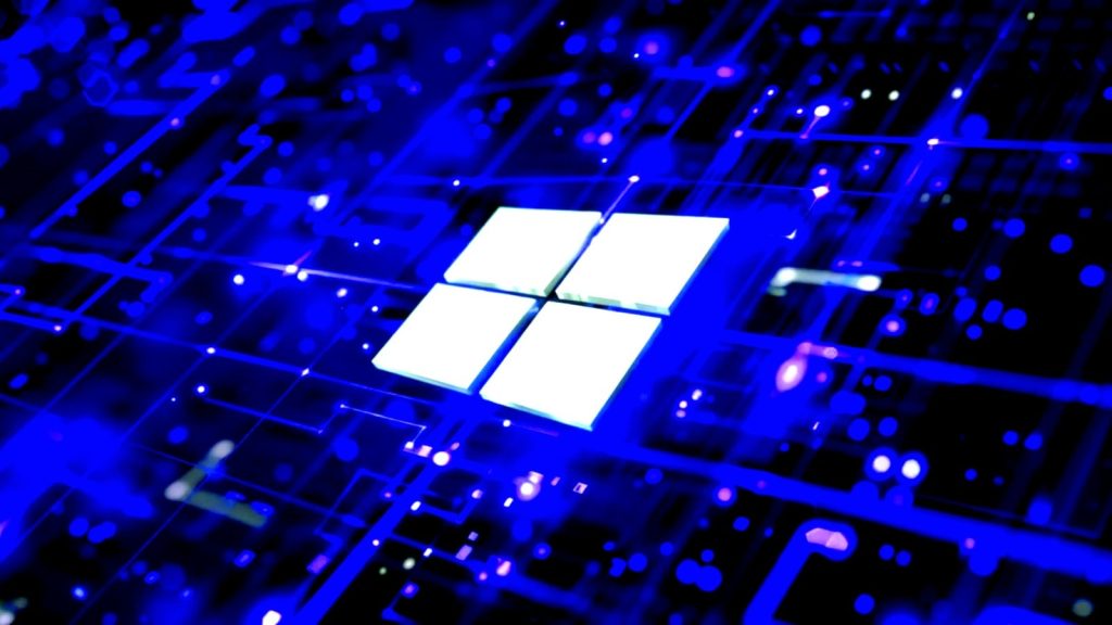 Microsoft lost problemen met vastlopende Remote Desktop door Windows-updates op!