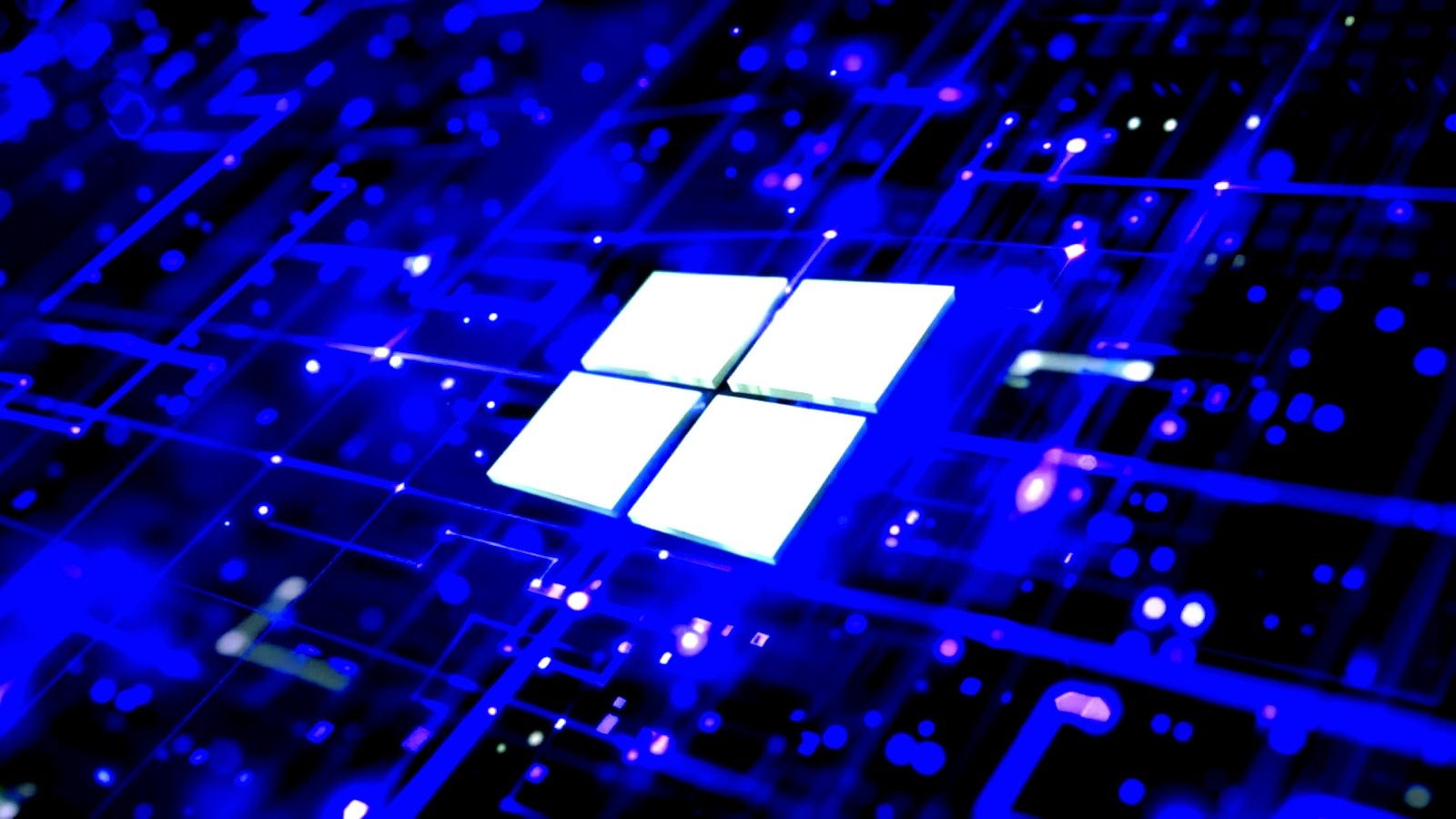 Windows