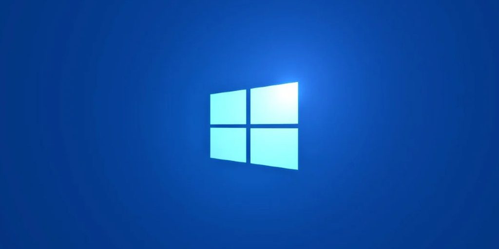 Windows 10 KB5055612: Voorproefje van update die GPU-probleem in WSL2 aanpakt!