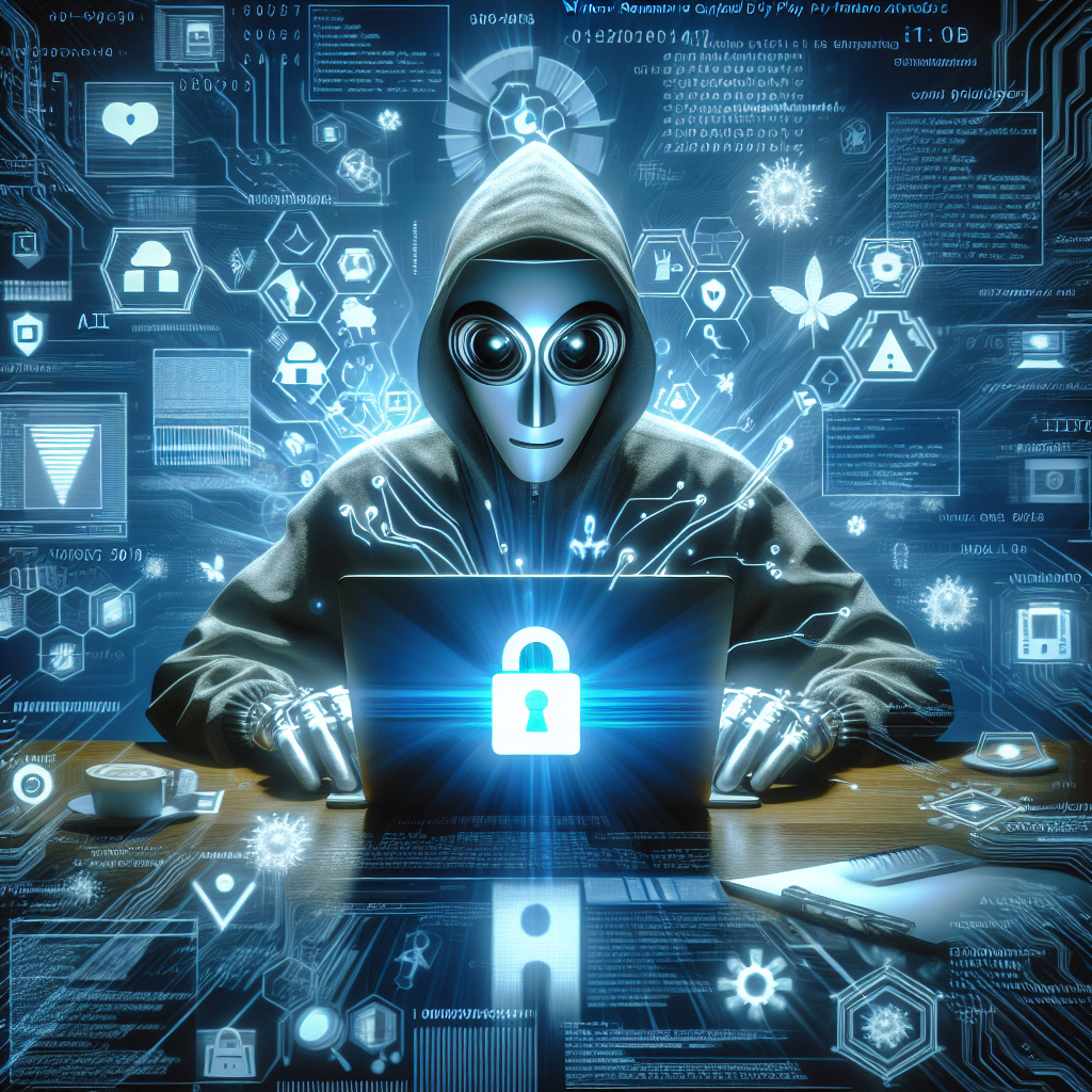 Windows-logboekfout uitgebuit door Play-ransomware in zero-day aanvallen