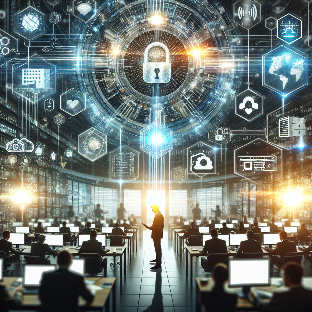 Mogelijk Misbruik van SonicWall-lek bij Aanvallen die Fabrieksreset Veroorzaken